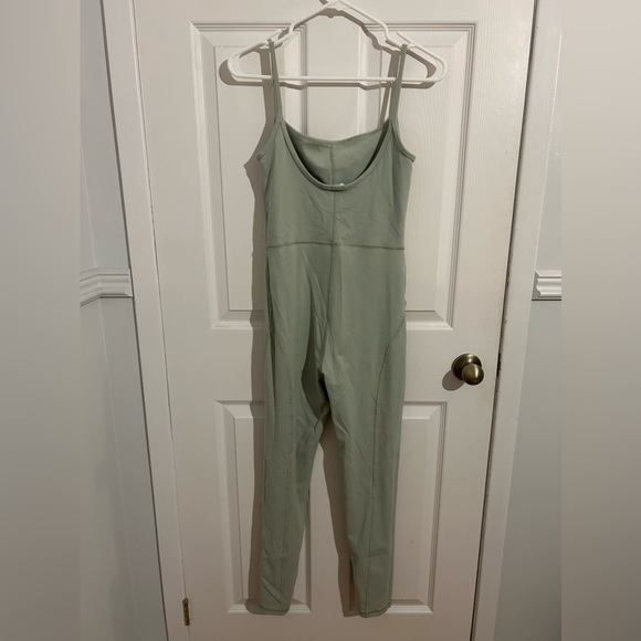 Wilfred free divinity jumpsuit - Picture 3 of 4